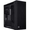 ASUS ProArt PA602 Mid Tower Nera Case PC con Finestra In Vetro Temperato