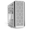 Be Quiet! Silent Base 802 Window White - Torre - E-ATX - Finestra