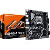 Gigabyte B840M D3HP (B840, AM5, mATX, DDR5)