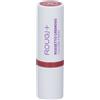 ROUGJ GROUP Srl ROSSETTO CREMOSO 02 NUDE ROSE