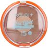 ROUGJ GROUP Srl ROUGJ BRONZING PWD SUN EFF 02