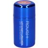 ROUGJ GROUP Srl Rougj+ Let's Party Lip & Cheek 2in1 Stick Labbra e Guance 02 Malva