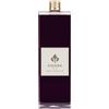 Chiara Firenze - Ricarica Bouquet 500ml - Nero di BACCO