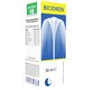 Biogroup Biodren Vb 50 Ml Soluzione Idroalcolica Biogroup