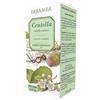 Erbamea Centella 50 Ml