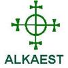 Alkaest Quintessenza Qe52 Melissa Com10