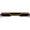 KAMAR Riflettore per lampada da lavoro a LED KAMAR X-SPIDER Venom L3441 108xLED 80W