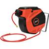 YATO Tubo pneumatico su avvolgitore automatico YATO YT-24243 6,5 mm 14 m