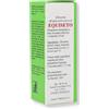 ALKAEST Srl MGS5 Equiseto MG SPG, 20 ml