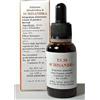 ALKAEST Srl TS Schisandra 20ml