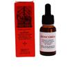 ALKAEST Srl TS21 DIOSCOREA 20ML