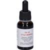 ALKAEST Srl TS15 UVA URSINA 20ML