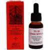 ALKAEST Srl TS18 CIMICIFUGA 20ML