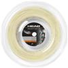 HEAD VELOCITY (200M) - ROTOLO CORDE HEAD