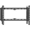 B-Tech BT8443/B 75 - B-Tech - EAN: 5019318308994