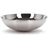 Alessi Spa MMI09/COP Coppetta inox per MMI09