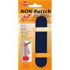 Kleiber 42306 Non Antiscivolo 25 mm, Blu