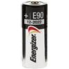 EVEREADY Energizer (R) 1,5 Volt N Size Fotografico & Batterie Elettroniche, Confezione da 2