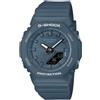 casio Orologio Casio G-SHOCK Donna GMA-P2100BA-2AER