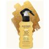 PERRIGO ITALIA Srl ANGSTROM PROTECT SPF50+ - PROTEZIONE LATTE SOLARE SPRAY IDRATANTE BAMBINI