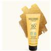 PERRIGO ANGSTROM PROTECT SPF50+ - LATTE SOLARE PROTEZIONE BAMBINI resistente all'acqua e alla sabbia