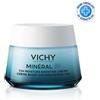 VICHY (L'Oreal Italia SpA) VICHY MINERAL 89 - CREMA VISO BOOST IDRATANTE 72H
