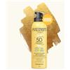 PERRIGO ITALIA Srl ANGSTROM PROTECT SPF50+ - MOUSSE SOLARE BAMBINI Protezione avanzata 150ML
