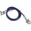 Lampa 60582 Cavo Traino in Acciaio 5000 kg