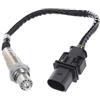 Valeo Sonda Lambda 368397 | Compatibile con: BMW 1, 1, 1 Cabriolet, 1 Coupe, 3, 3 Cabriolet, 3 Coupe, 3 Touring, 5, 5 Touring, 6, 6 Cabriolet, 7, X1, X3