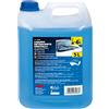 Lampa 38083 Liquido Detergente Cristalli (-6°), Flacone 5000 ml
