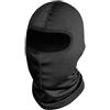 Lampa 91424 Mask-PRO, sottocasco in Microfibra