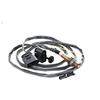 BOSCH Sonda lambda 0258006978 | Compatibile con: AUDI A3, A4 B5 Avant, A4 B6, A4 B6 Avant, A4 B6 Cabriolet, A4 B7, A4 B7 Avant, A6 C5, A6 C5 Avant, A8 D3