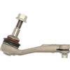 LEMFÖRDER 36518 01 Testa Barra D'Accoppiamento per BMW 3 Touring (F31) 2012-2019 Sx, Assale anteriore e altri veicoli