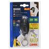 LAMPA 44001 Etilometro