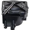 FILTRON PS 974/1 Carburante - per AUTOVETTURE + VEICOLI COMMERCIALI