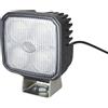 HELLA 1GA 996 284-001 LED-Faro da lavoro, Q90 compact, 12/24V
