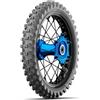 MICHELIN SX 5 MINI 2.75-10 37J TT NHS