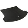 MTM BA-0779 Tappeto proteggi Baule per Kia Sportage III 08.2010>12.2015