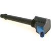 Bosch 0221504713 - Bobina di accensione