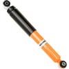 KONI Ammortizzatore STR.T compatibile con Fiat Panda 2011- / Lancia Ypsilon 2011- Asse Posteriore (8050-1151)