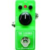 Ibanez TS Mini Tube Screamer - Distorsore per chitarra