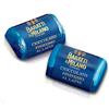 Baratti & Milano CIOCCOLATINI BARATTI & MILANO DAMINA CIOCCOLATO FINISSIMO LATTE 500 GR TEGOLINO