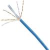 Panduit Cavo Panduit NetKey Cat.6 U/UTP 305m Blu [NUZ6C04BU-KE]