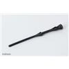 Akasa Set insonorizzazione Akasa per ventilatori AK-MX003 60 pz. Nero