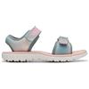 Clarks SurfingTide K. Childrens Pastel, 9.5