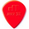 Jim Dunlop 47R3N Nylon-Sharp 1.38Mm