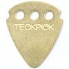Jim Dunlop 467R.Brs Brass Teckpick