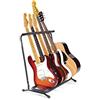 Fender 099-1808-005 Multi Stand 5