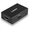 LINDY Ripetitore HDMI 8K60