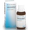 GUNA SpA Valeriana 30ml Gtt Heel